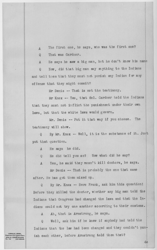 1880s immigration to the United States